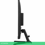 Игровой монитор Iiyama G-Master Red Eagle G2770QSU-B6