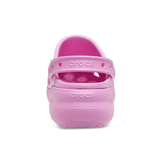 Crocs Classic Clog 'Pink'