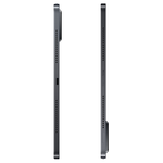 Планшет Xiaomi Pad 6S Pro 12.4", 8/256GB, Graphite Gray (Графитовый серый)