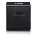 источник бесперебойного питания Ippon Back Comfo Pro II 850