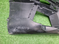 Кронштейн ПТФ правый BMW 5er G30 (20-23) M-paket