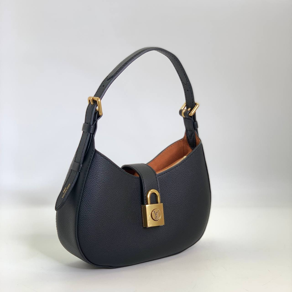Сумка Louis Vuitton