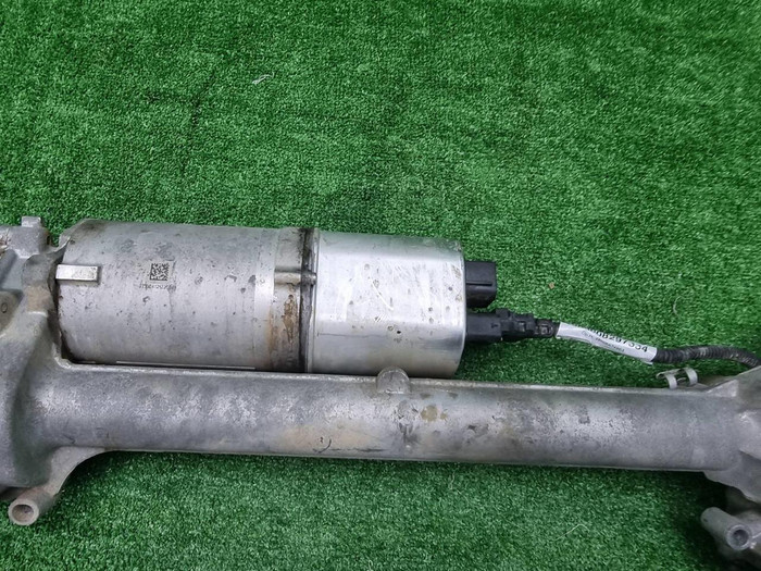 Рейка рулевая BMW X5 G05 (2023-н.в.)