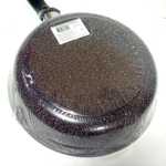 Сковорода Casta P-26-M глубокая 26см