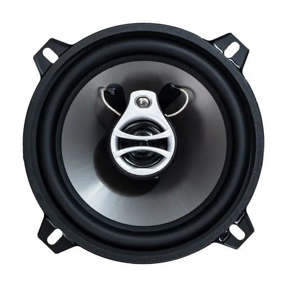 AMP LB 503