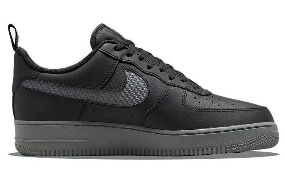 Кроссовки Nike Air Force 1