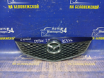 Решетка радиатора MAZDA DEMIO 2002-2005