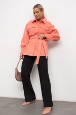Жакет Жасмин №2 Valentina