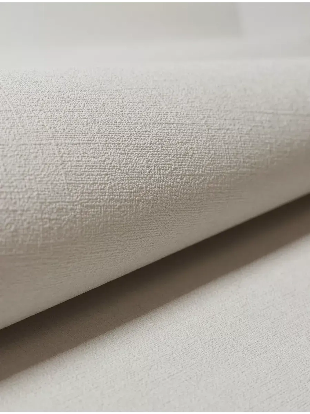 Обои флизелиновые 36263-2 Daniel Hechter Германия