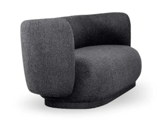 Диван Lucca 786880