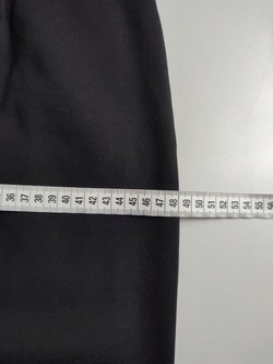 Юбка классическая по фигуре Benetton 48 размер