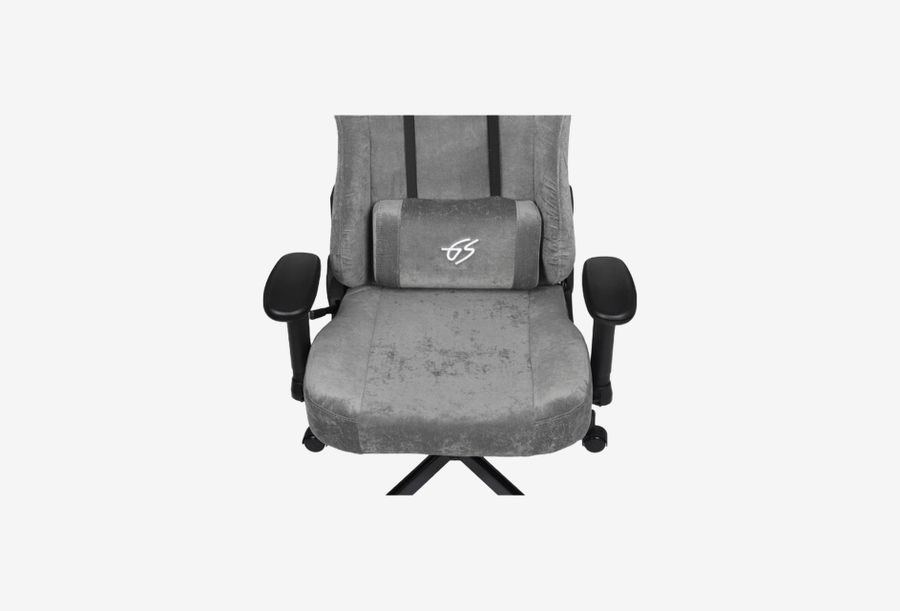 DEXP Punisher DTG-014_0426708125706