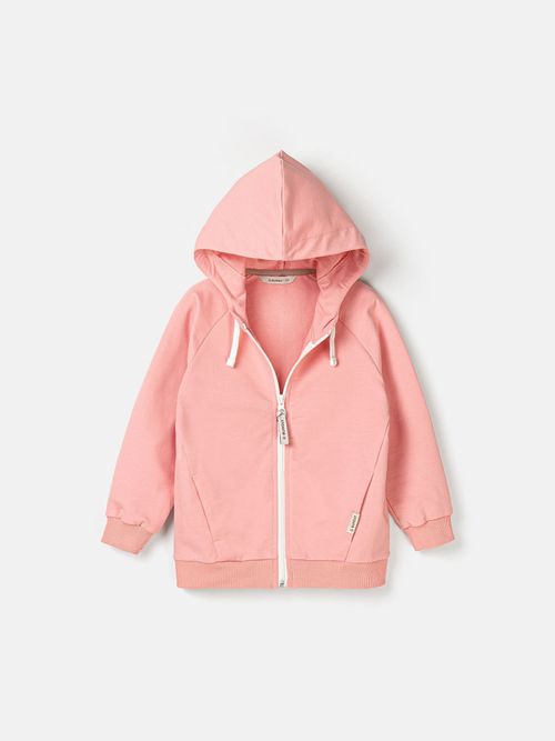 Толстовка облегченная 