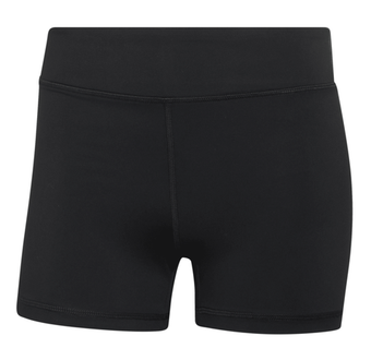 Теннисное платье Adidas Club Long - black