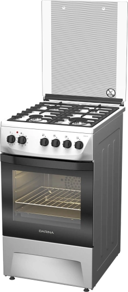 Darina 1D1 KM241 311X