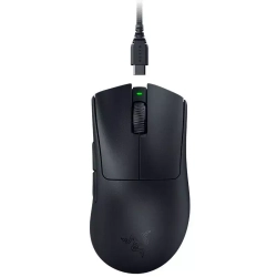 Мышь Razer DeathAdder V3 Pro  (RZ01-04630100-R3A1)