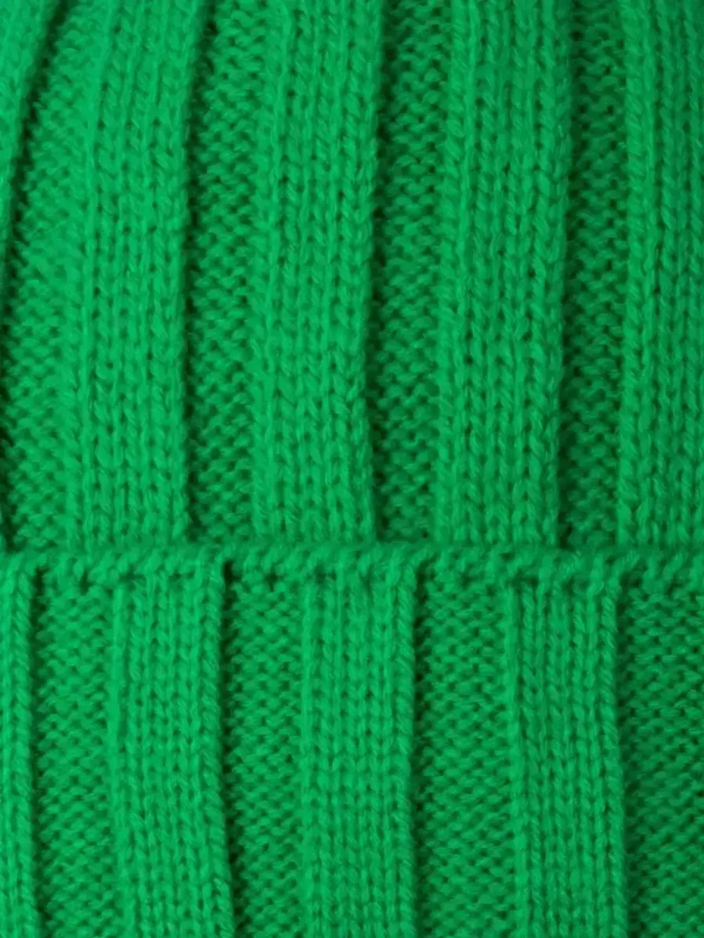 Шапка для девочек и снуд осенняя