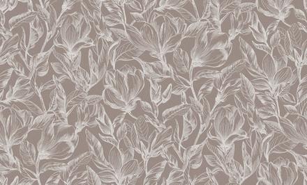 Elysium 1.06m E501107 Калейдоскоп