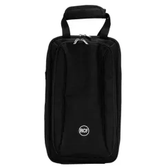 RCF BG M 18 Black