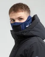 Снуд We Don’t Care Neck Gaiter Navy