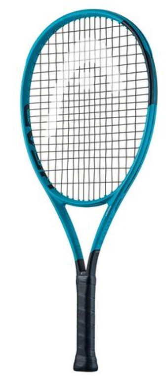 Ракетка детская Head Boom Jr 25 2026