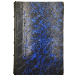 Канту Ч. История Венеции (Storia di Venezia). Венеция. Джузеппе Антонелли (Giuseppe Antonelli), 1861