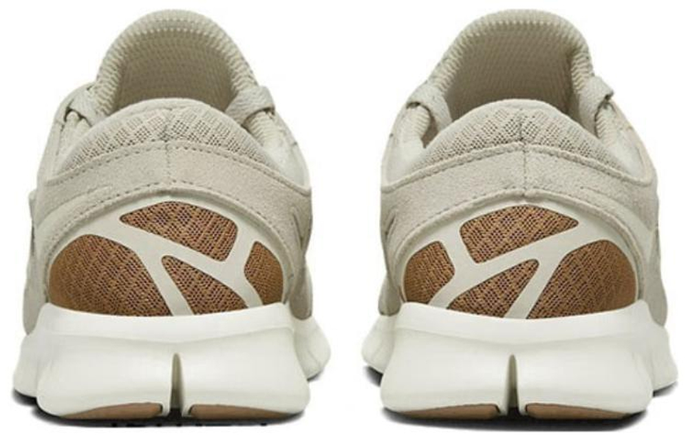 Кроссовки Nike Free Run 2.0