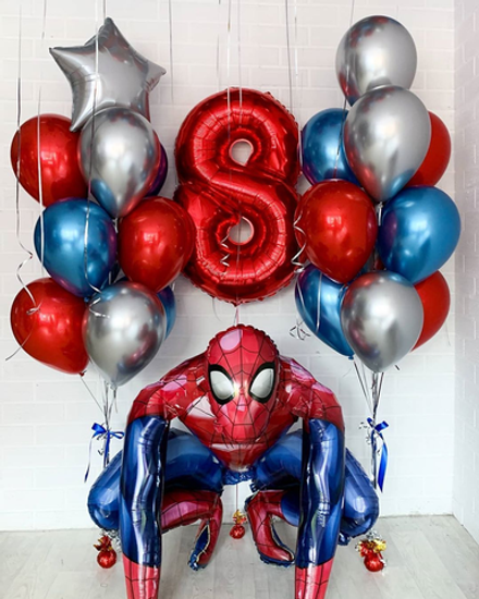 Набор для мальчика № 87