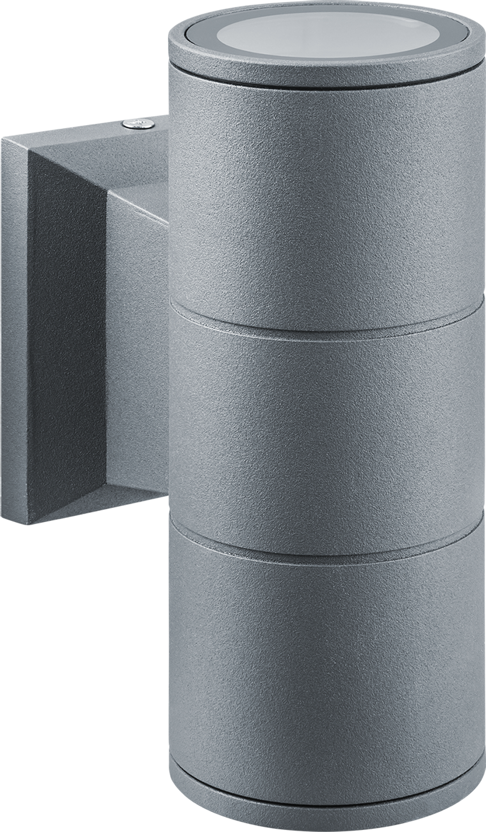 Светильник Navigator 80 643 NOF-D-W-030-02