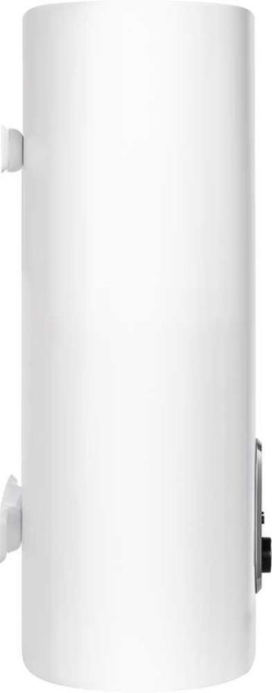 Накопительный электрический водонагреватель Electrolux EWH 30 Royal Flash