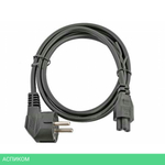 Кабель Cablexpert PC-186-ML12