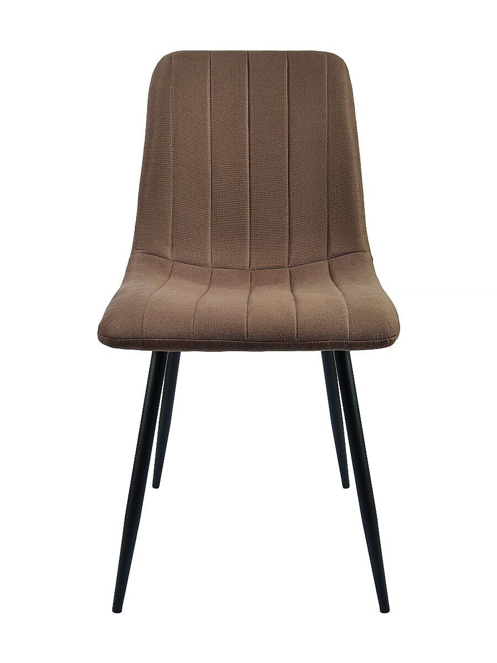 Стул Easy-Fit Brown C108