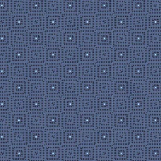 Трусы мужские семейные Cornette Comfort 002/258