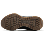 Li-Ning Load Capacity 2 0 Non
