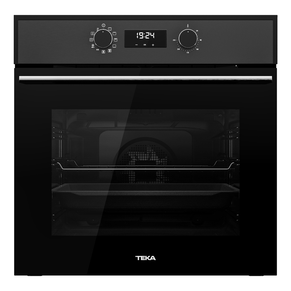 Teka HSB 630 BLACK