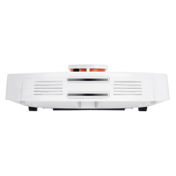 Робот-пылесос Xiaomi Mijia Sweeping Vacuum Cleaner 3C,белый CN