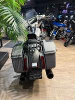 Harley-Davidson CVO Street Glide, 2023