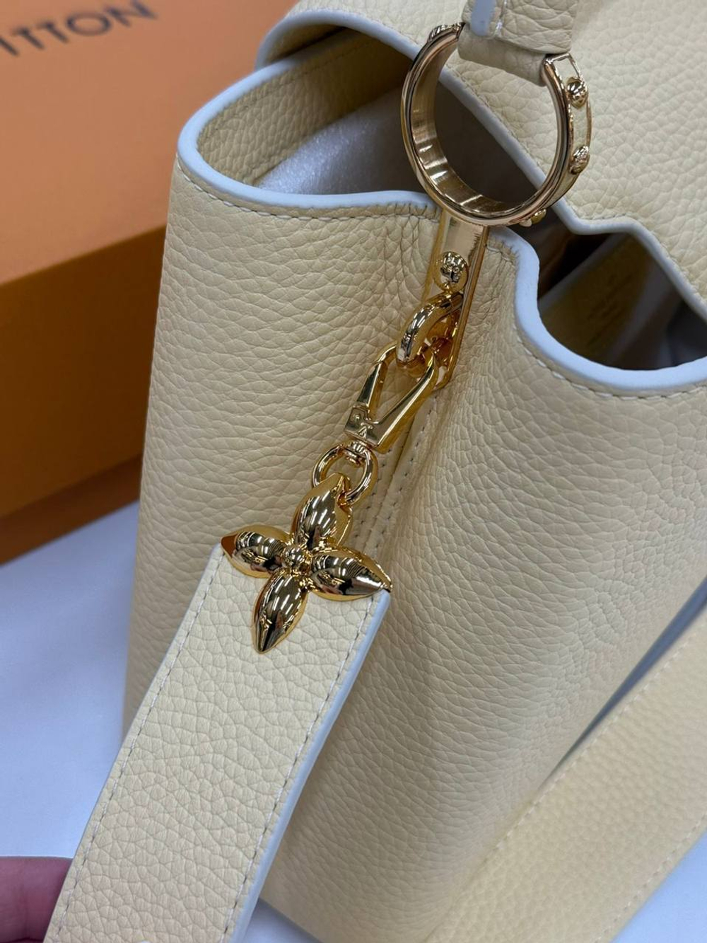 Сумка Louis Vuitton