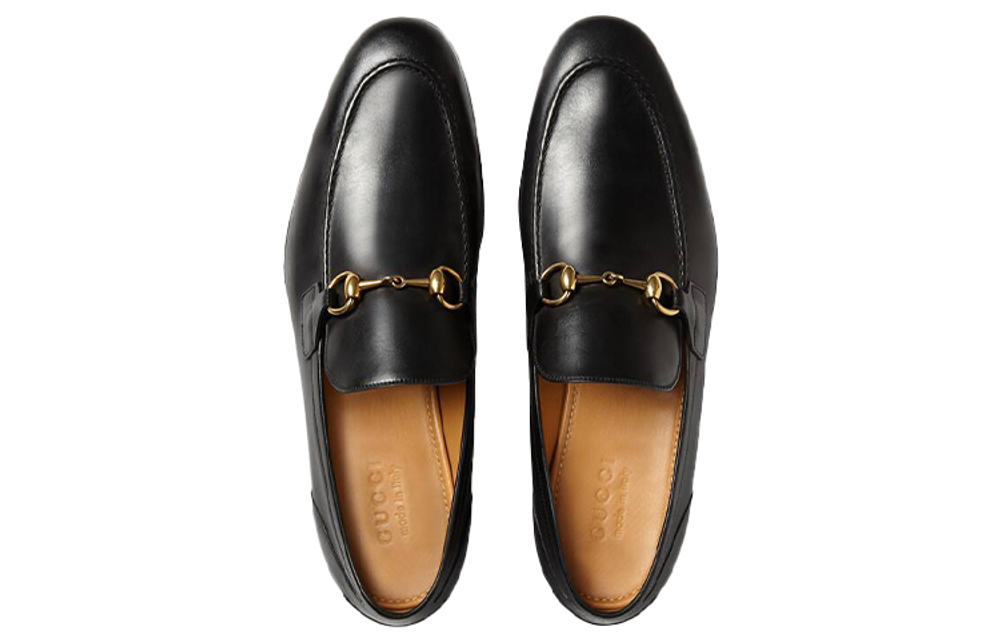 Gucci Jordaan