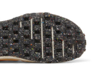 Кроссовки Nike Waffle One Crater (Женская размерная сетка)