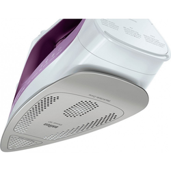 Утюг Braun SI 7066 TexStyle 7 Pro