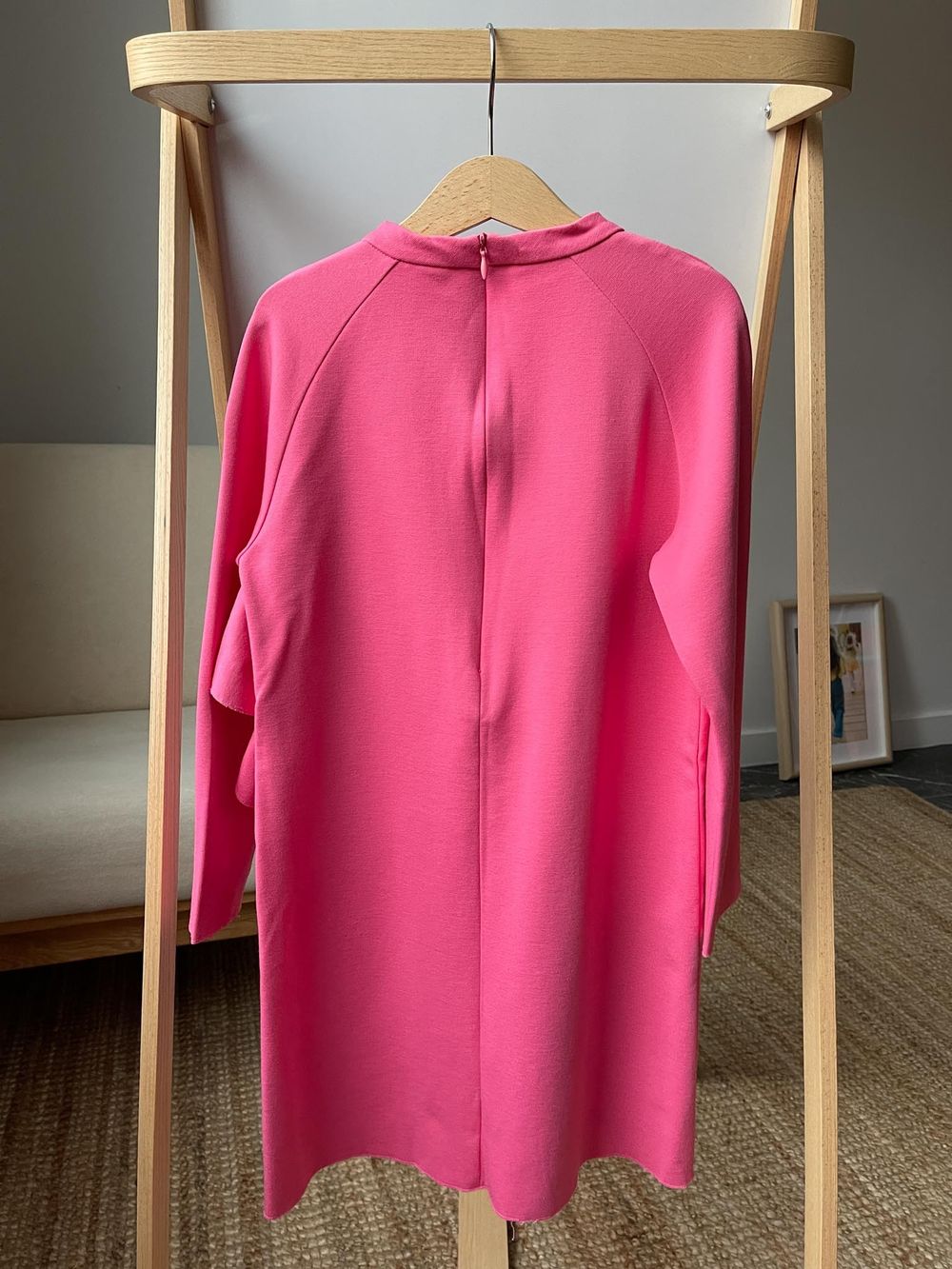 Платье Il Gufo, 140