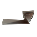 Ручка EL-339 Eldorini