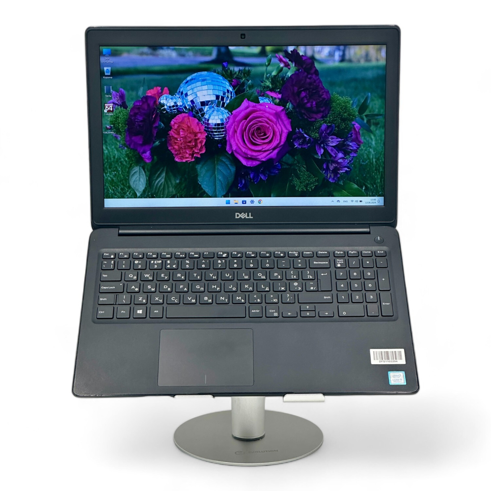 Latitude 3500