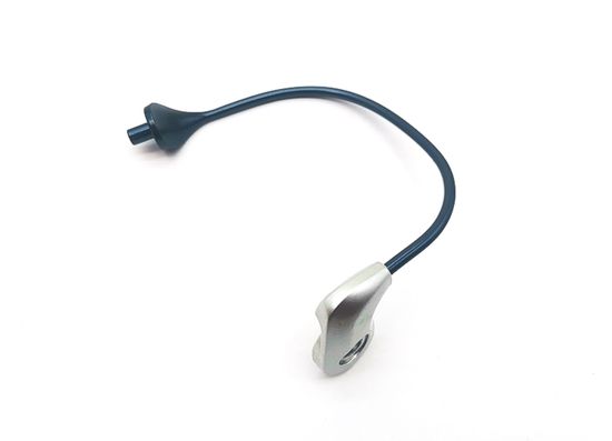 Tsurinoya Lanius (800-1000) Дужка лесоукладывателя