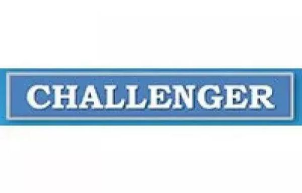 АКЦИЯ на стационарные  АККУМУЛЯТОРЫ CHALLENGER для ИБП (AGM и GEL). ПРЕДНОВОГОДНЯЯ РАСПРОДАЖА!!! Снижены цены на АКБ для ИБП (свинцово-кислотные моноблоки, необслуживаемые, герметичные) : AS12-7.0 / A12-40 / A12-40 Kvazar / A12-134 / A12-150 / A12-200 / A12-200 Kvazar / G12-100H. Доставка по всей России через транспортные компании.