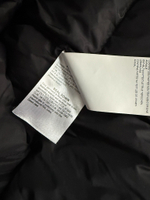 Пуховая куртка Dsquared2, L