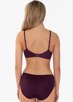 ТРУСЫ LAUMA LINGERIE (EVERYDAY)