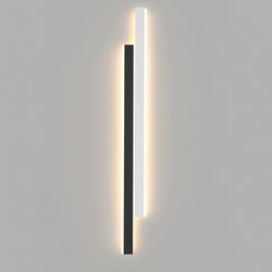 Накладной светильник Imperiumloft  Rikka01