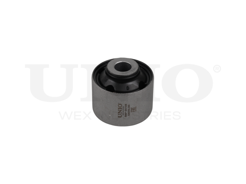 Сайлентблок задний заднего продольного рычага UNIO RMP-20726